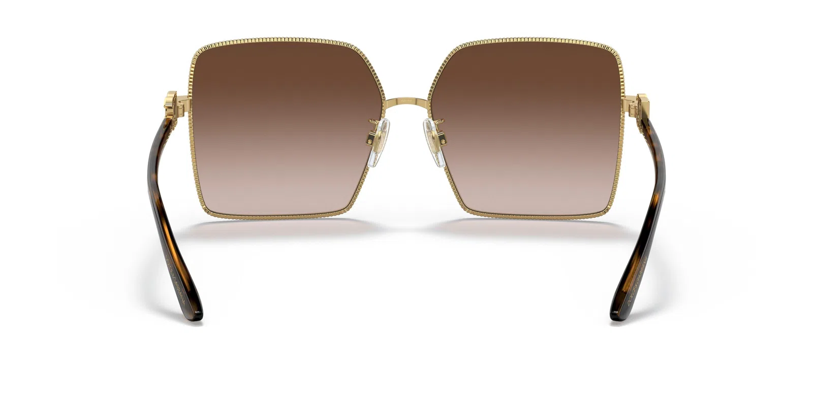 Dolce & Gabbana 2279 Sunglasses - view 7